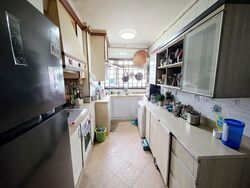 Blk 835 Woodlands Street 83 (Woodlands), HDB Executive #545736951